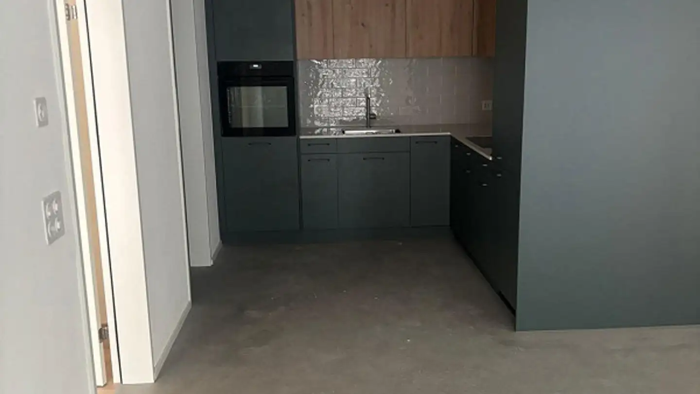 Appartement à louer - Rheinfelsstrasse 62, 7000 Chur - Photo 3