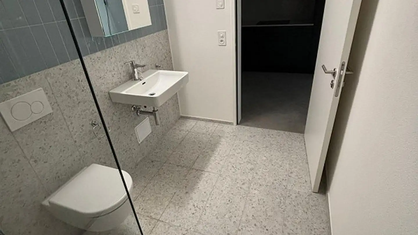 Appartement à louer - Rheinfelsstrasse 62, 7000 Chur - Photo 4