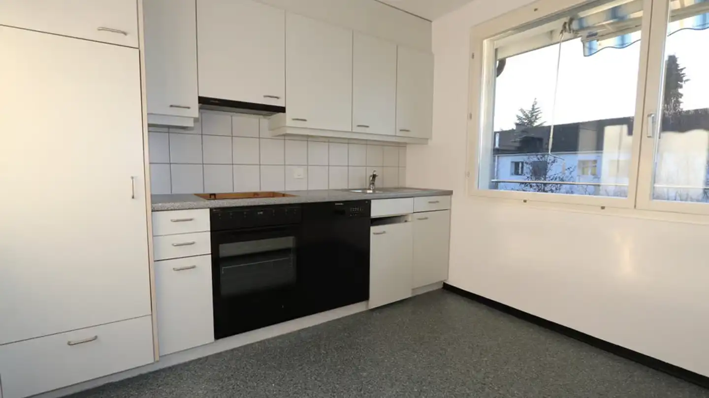 Wohnung mieten - Wilerweg 13, 3280 Murten - Foto 3