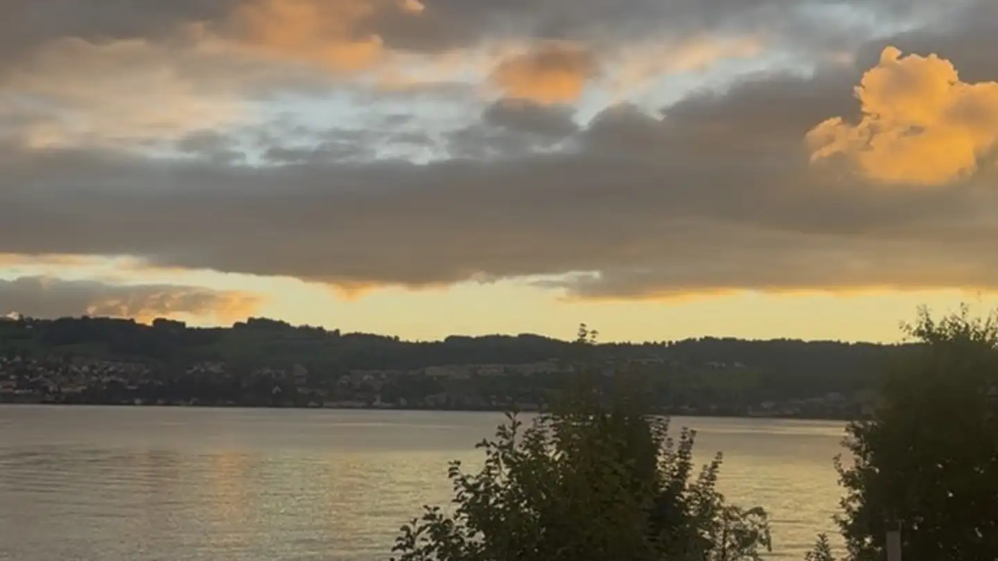 Appartamento in affitto - Seestrasse 194, 8708 Männedorf - Photo 2