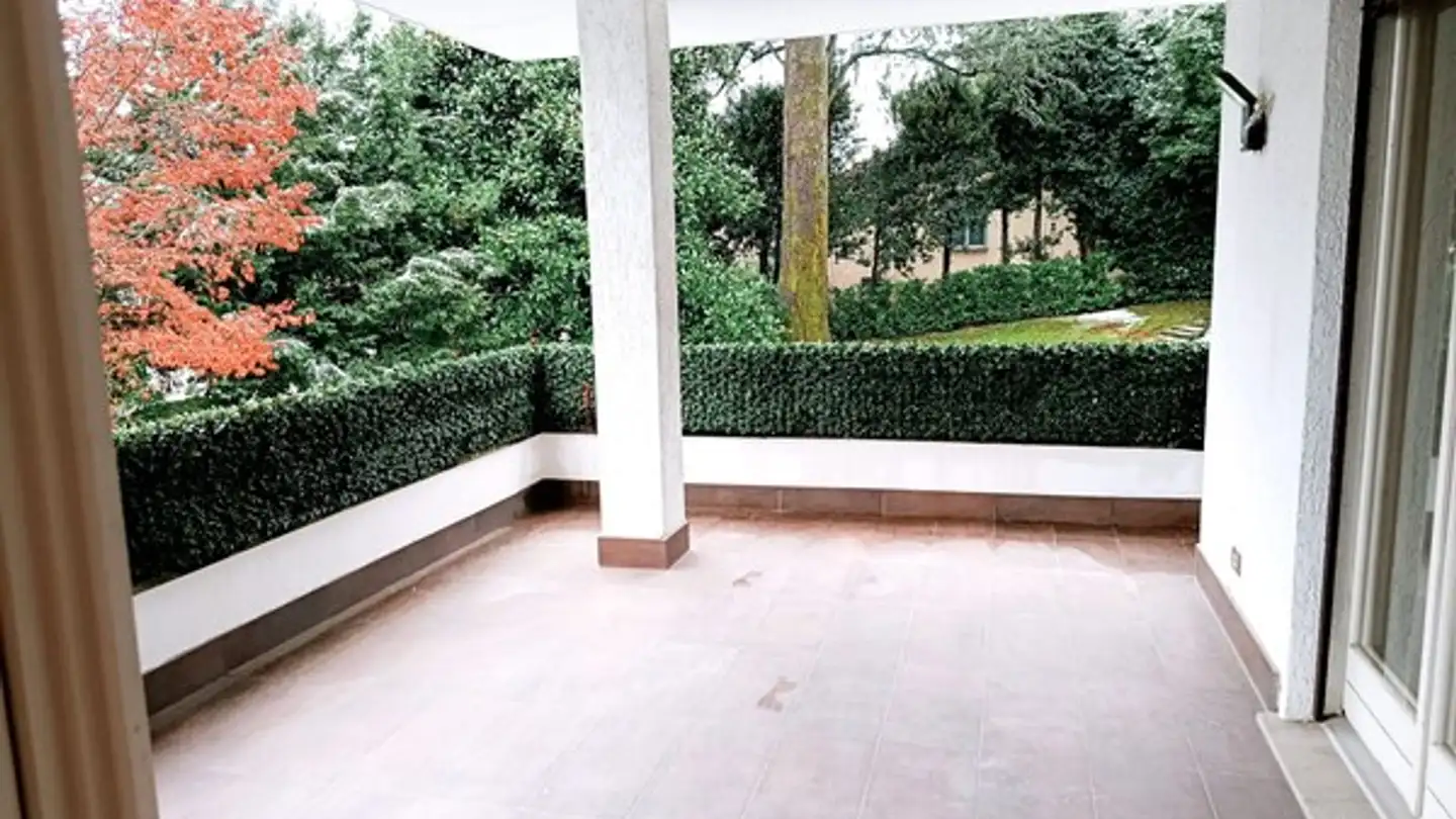 Wohnung kaufen - 6927 Agra