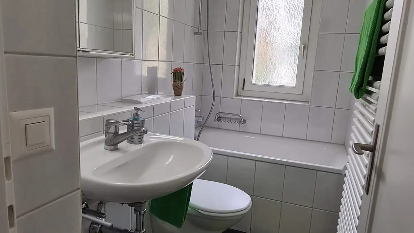 Appartamento in affitto - Wülflingerstrasse 313, 8408 Winterthur - Foto 4