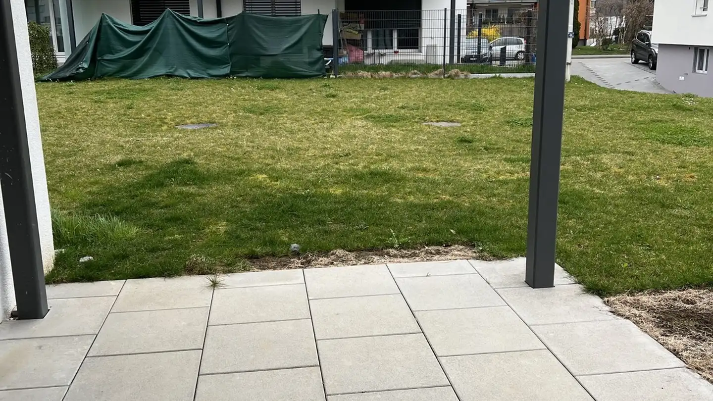 Appartamento in affitto - 8302 Kloten - Photo 3