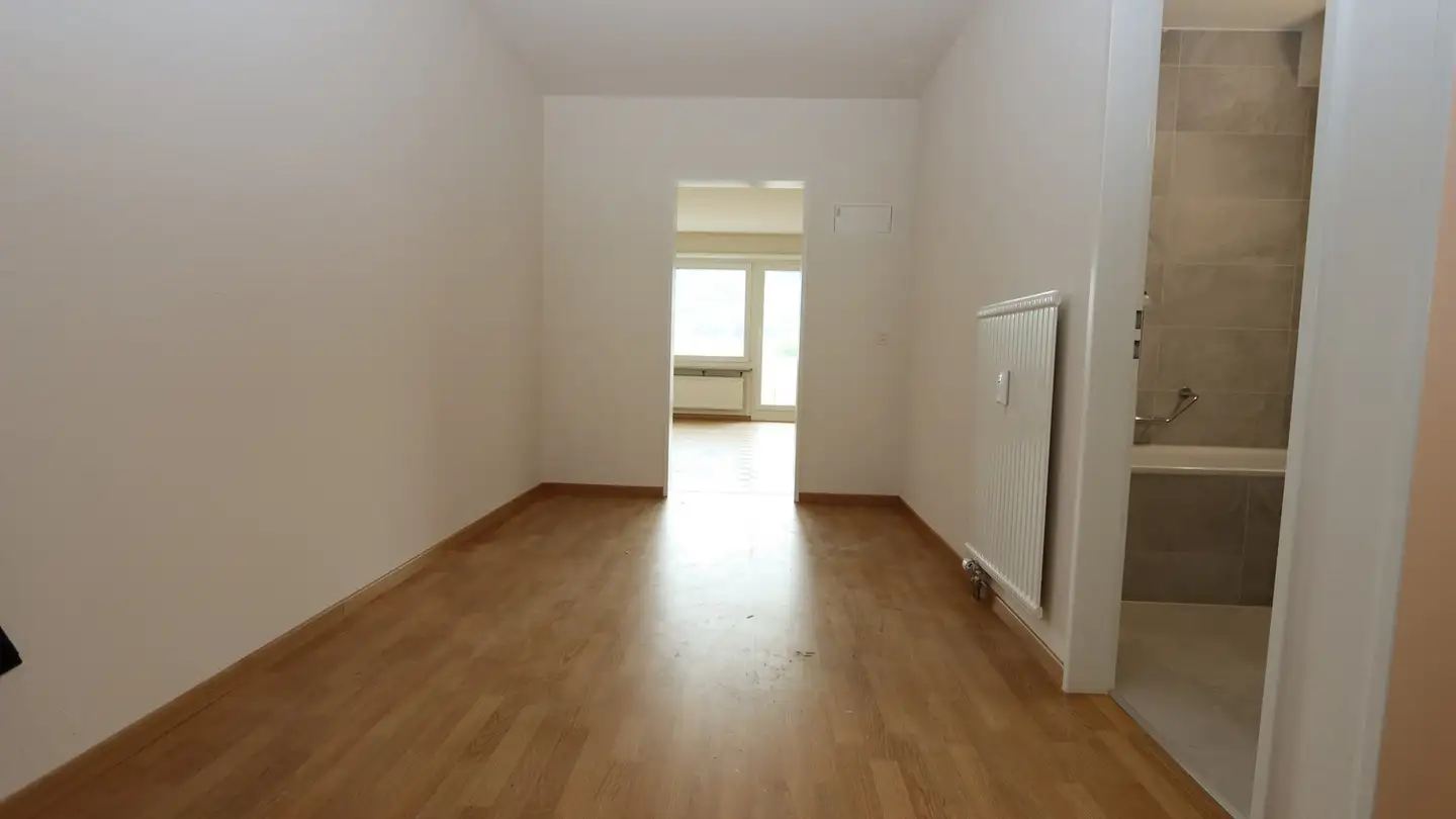 Appartamento in affitto - Eggrainweg 34, 4402 Frenkendorf - Foto 2