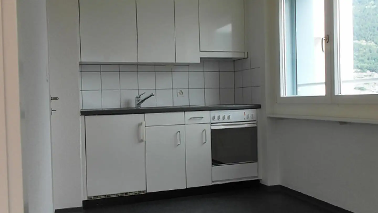 Appartamento in affitto - Kurfirstenstrasse 18, 7000 Chur - Foto 2