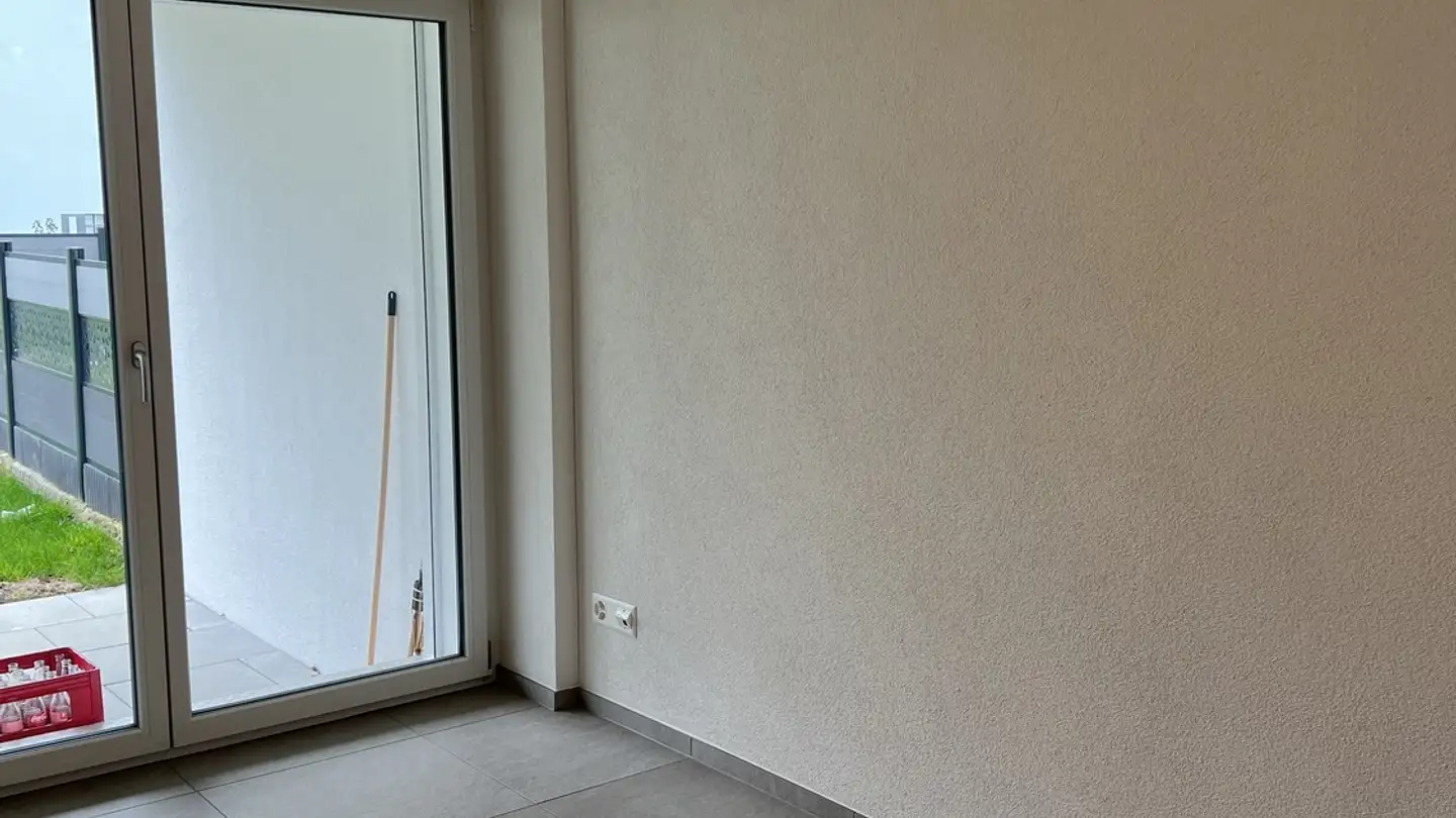 Appartamento in affitto - 8302 Kloten - Photo 4