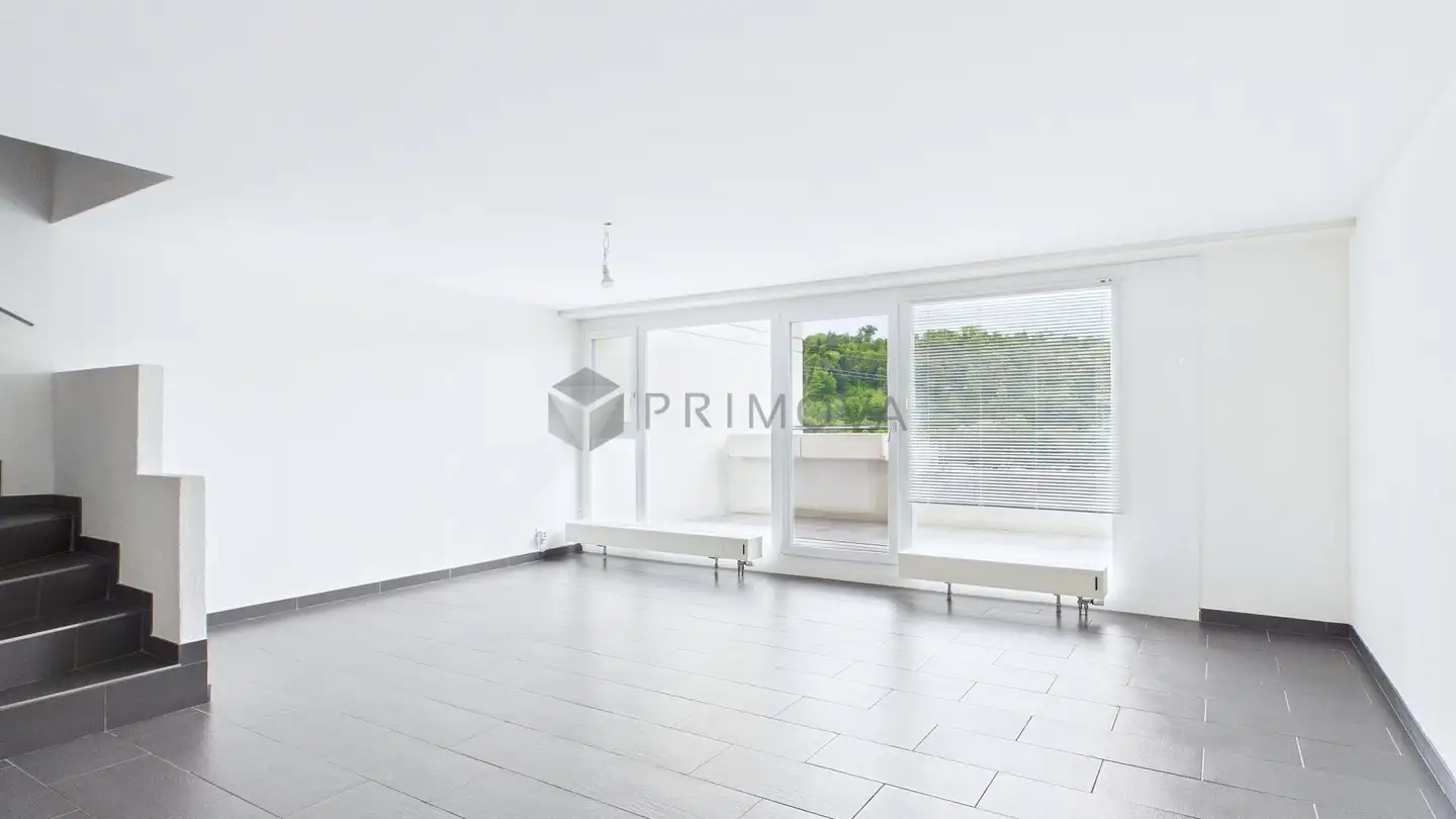 Wohnung kaufen - 4222 Zwingen