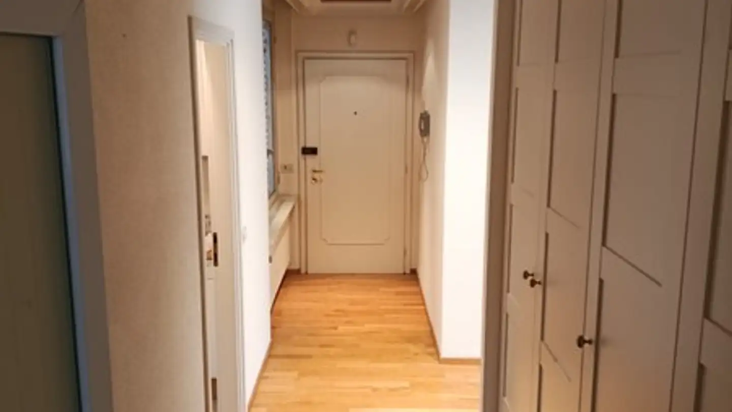 Wohnung kaufen - 6927 Agra - Foto 2