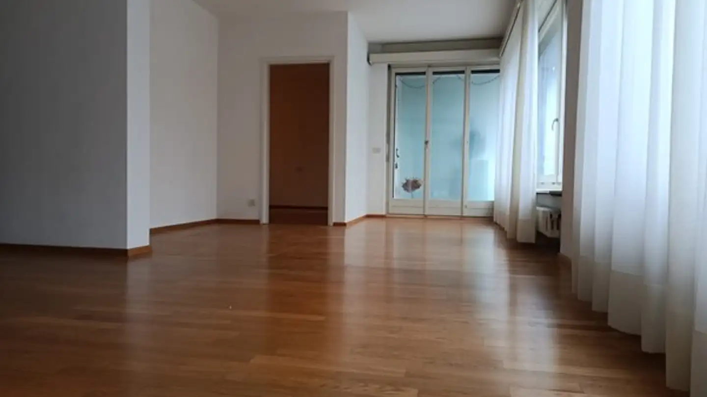 Wohnung kaufen - 6927 Agra - Foto 4