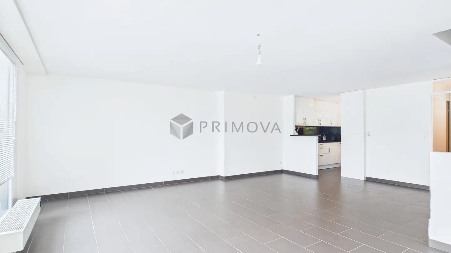Villa à vendre - Weyermattweg, 4222 Zwingen - Photo 4