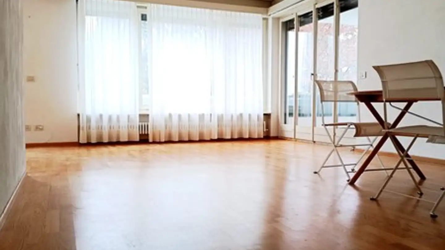 Wohnung kaufen - 6927 Agra - Foto 3