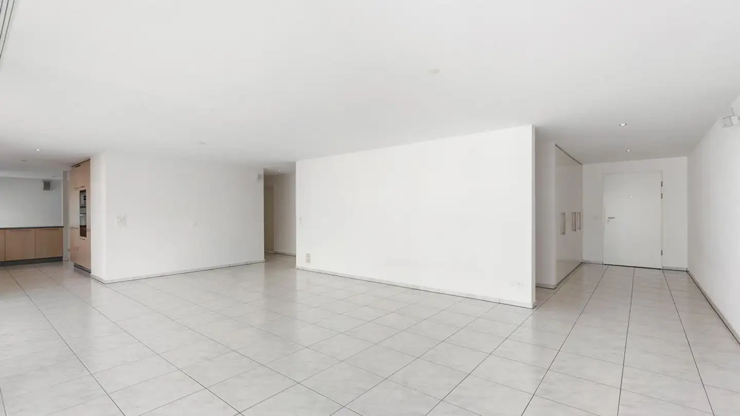 Appartement à louer - Lindenstrasse 3, 8274 Tägerwilen - Photo 4