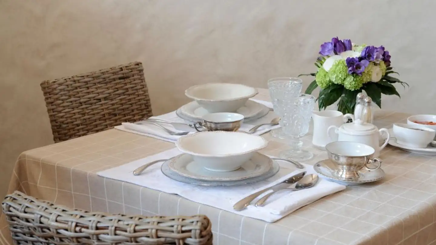 Commerciale in vendita - Route De Crans-Montana, 3963 Montana - Photo 3