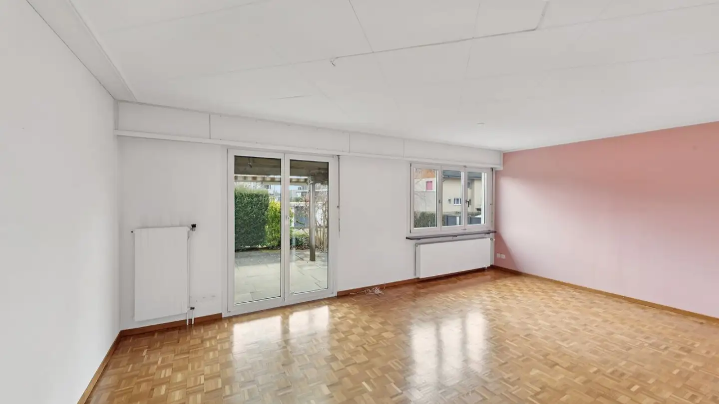 Höhlenhaus kaufen - Föhrenstrasse, 5442 Fislisbach - Foto 2