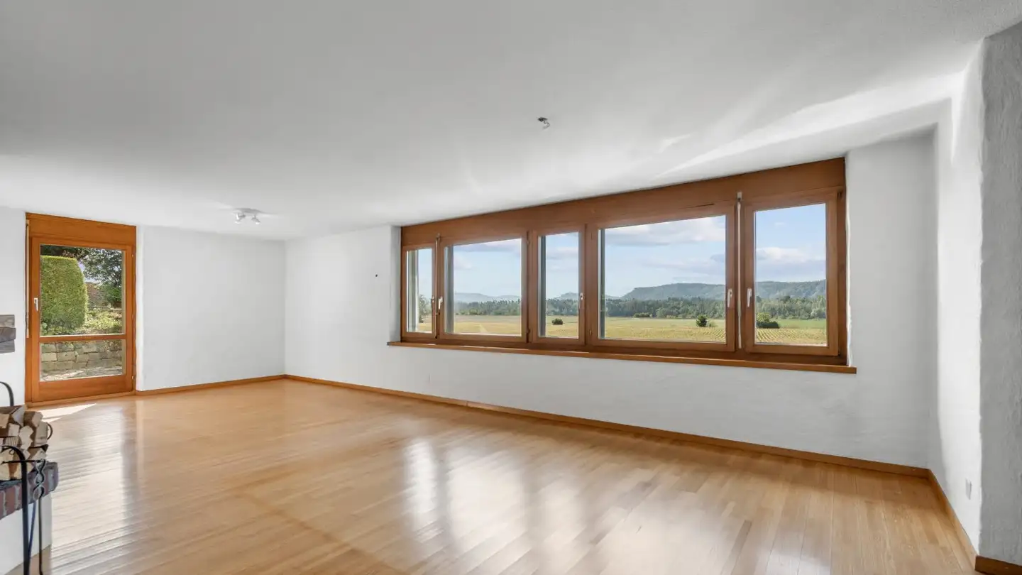 Maison individuelle à vendre - Untere Heinisolstrasse 8, 8194 Hüntwangen - Photo 2