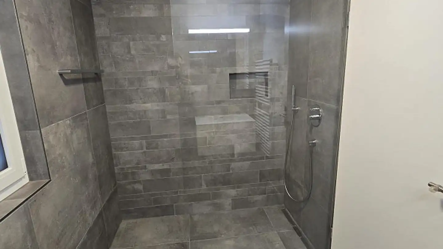 Appartamento in affitto - Lerchenstrasse 16, 9200 Gossau SG - Photo 3