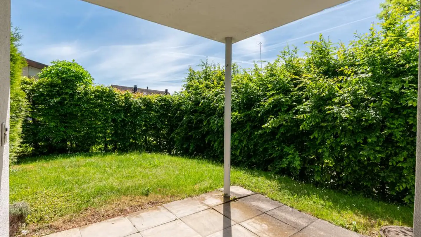 Appartement à vendre - Sonnenbergstrasse 2, 8580 Hefenhofen - Photo 2