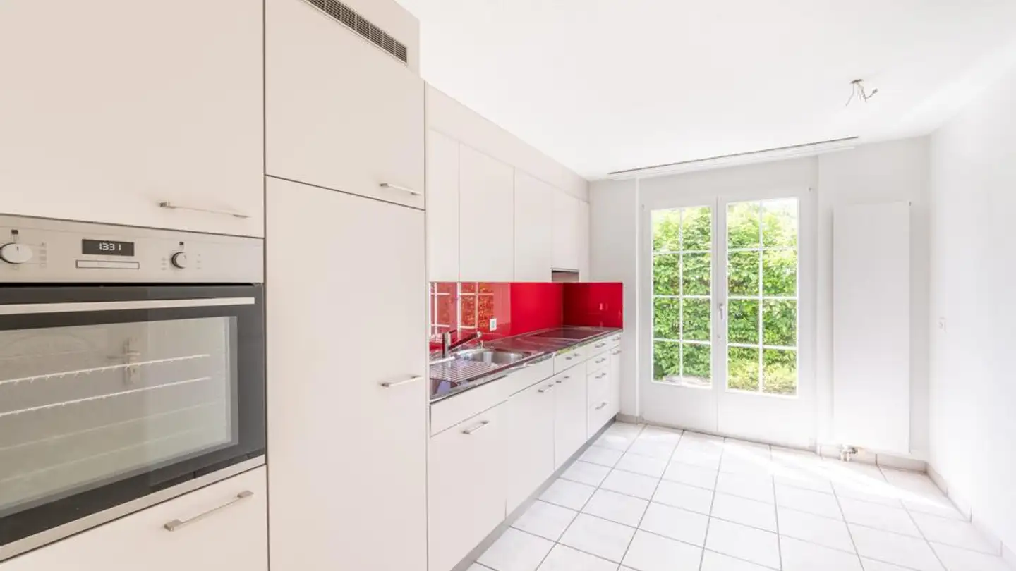 Appartement à vendre - Sonnenbergstrasse 2, 8580 Hefenhofen - Photo 3
