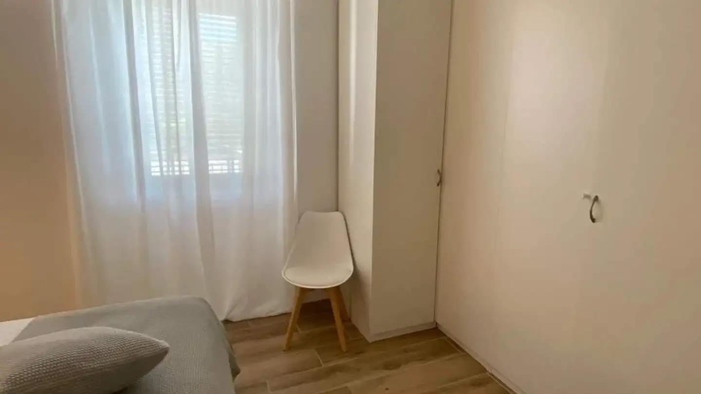 Apartment for rent - Via Michele Roggia, 6853 Ligornetto - Photo 4