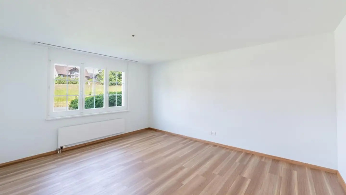 Appartement à vendre - Sonnenbergstrasse 2, 8580 Hefenhofen - Photo 4
