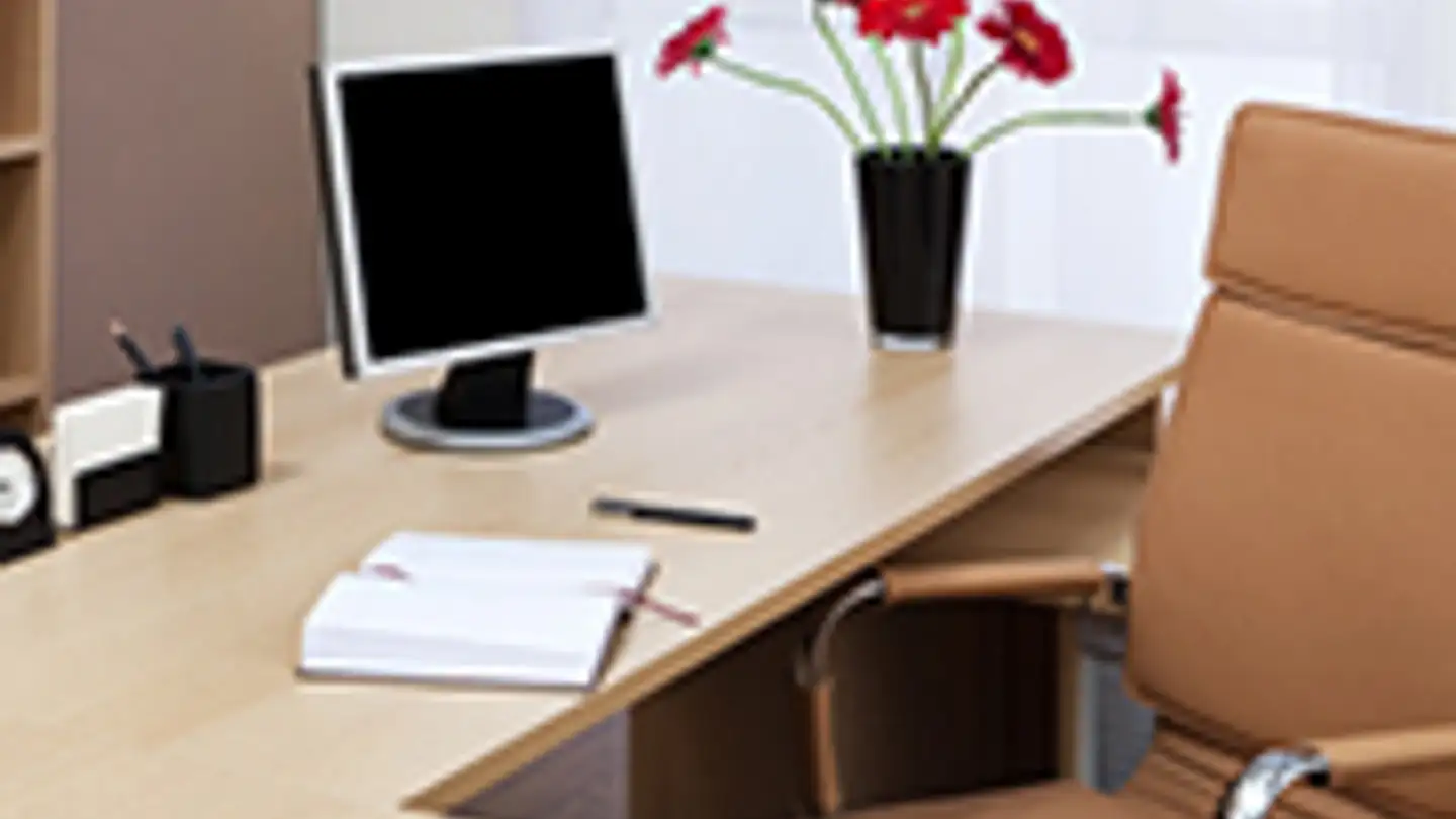 Office space for rent - 1110 Morges