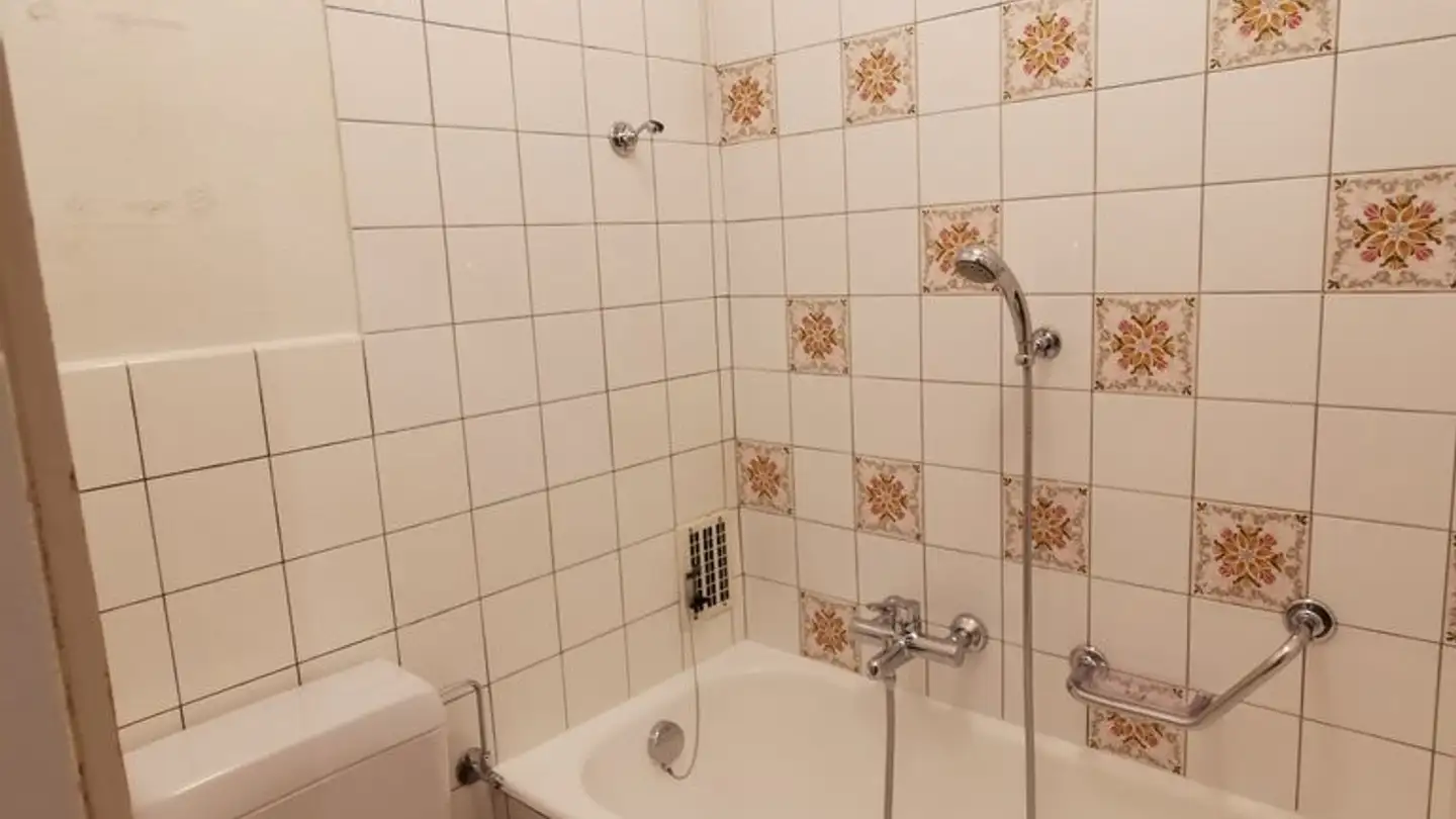 Appartamento in affitto - Fellerstrasse 30, 3027 Bern - Foto 3