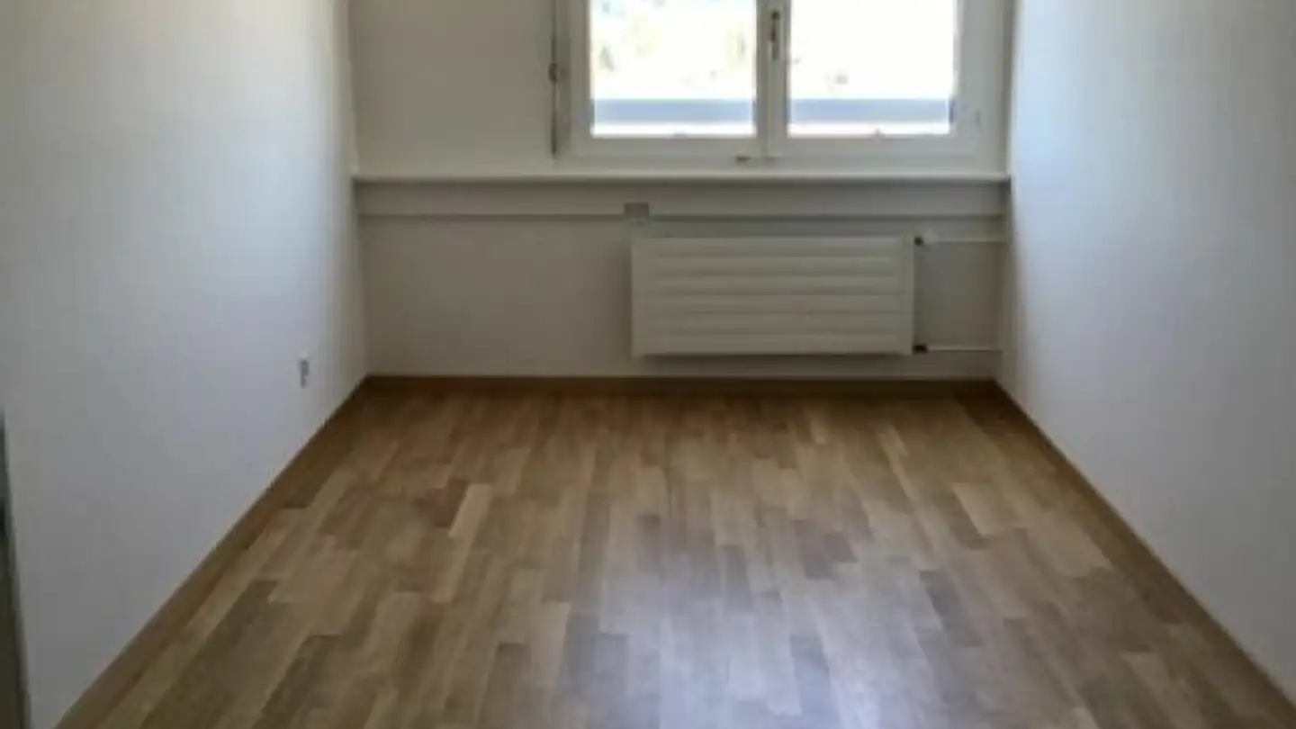 Appartamento in affitto - Rue Henry-Grandjean 7, 2400 Le Locle - Foto 2