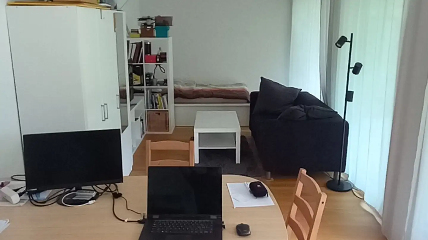 Appartamento in affitto - 6055 Alpnach Dorf - Photo 2