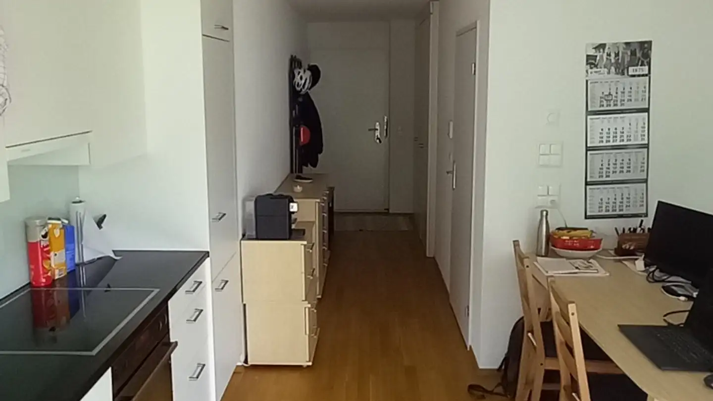 Appartamento in affitto - 6055 Alpnach Dorf - Photo 3