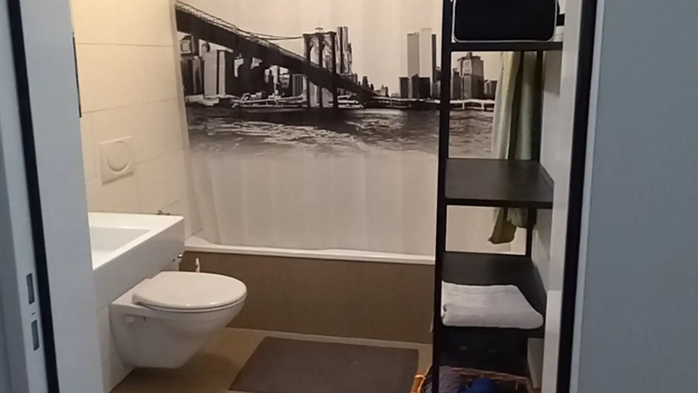 Appartamento in affitto - 6055 Alpnach Dorf - Photo 4