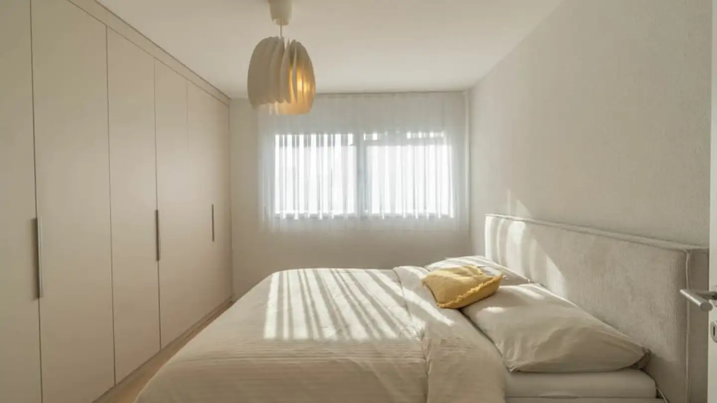 Appartement à louer - Chemin De Champ Bally 5, 1618 Châtel-St-Denis - Photo 4