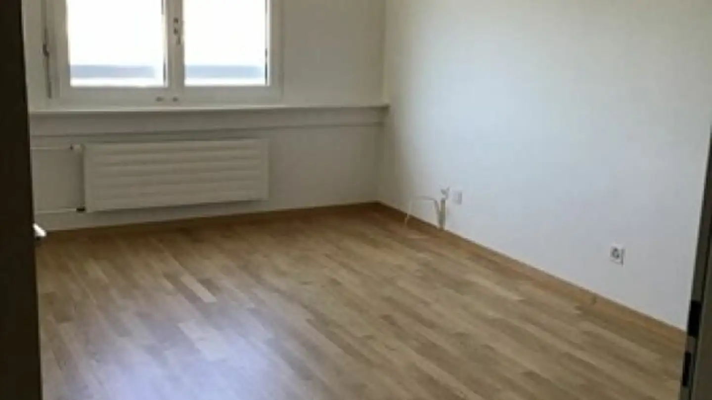 Appartamento in affitto - Rue Henry-Grandjean 7, 2400 Le Locle - Foto 3