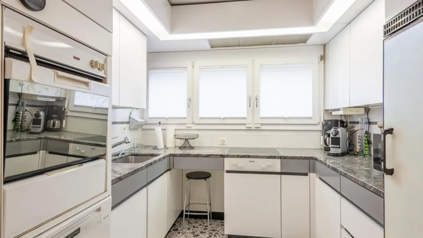 Maison individuelle à vendre - Grünaustrasse 7, 8590 Romanshorn - Photo 3