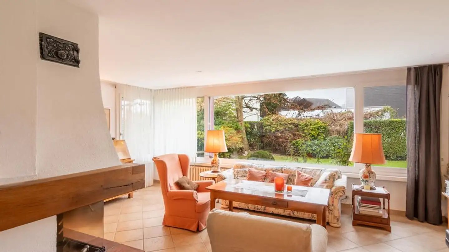 Maison individuelle à vendre - Grünaustrasse 7, 8590 Romanshorn - Photo 2