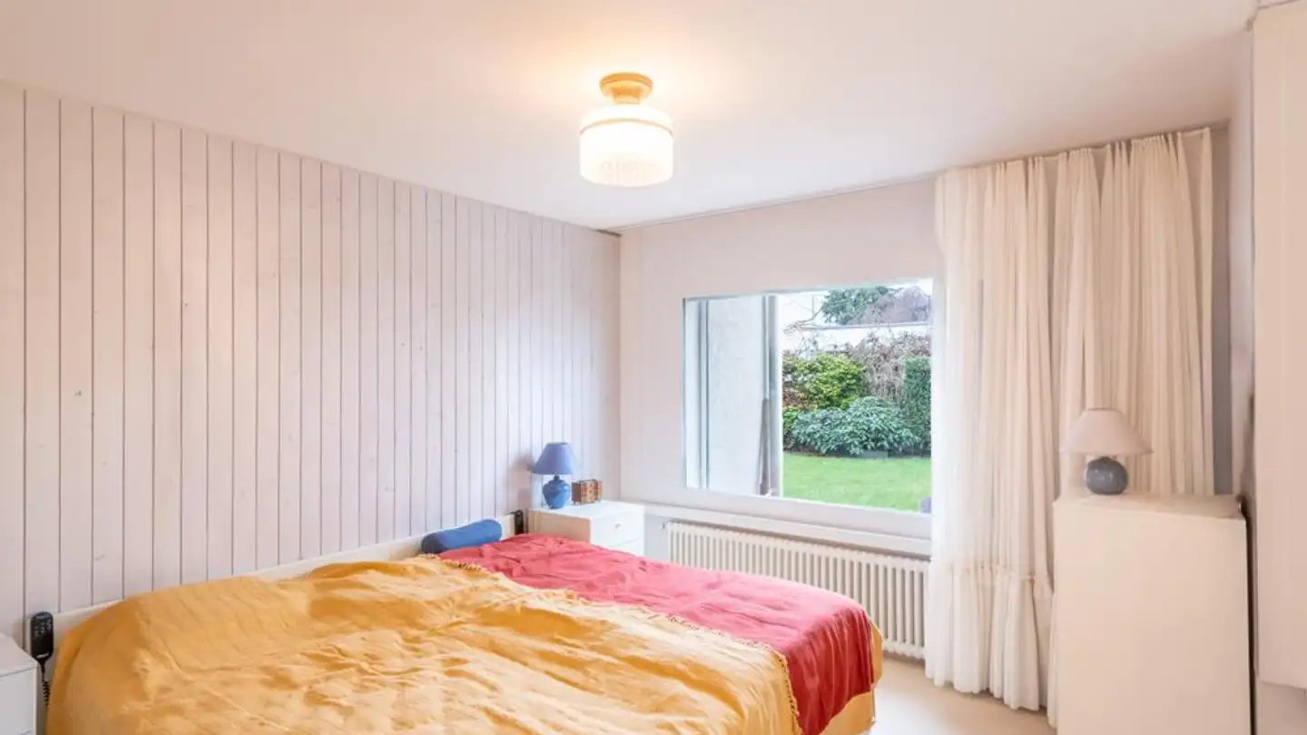 Maison individuelle à vendre - Grünaustrasse 7, 8590 Romanshorn - Photo 4