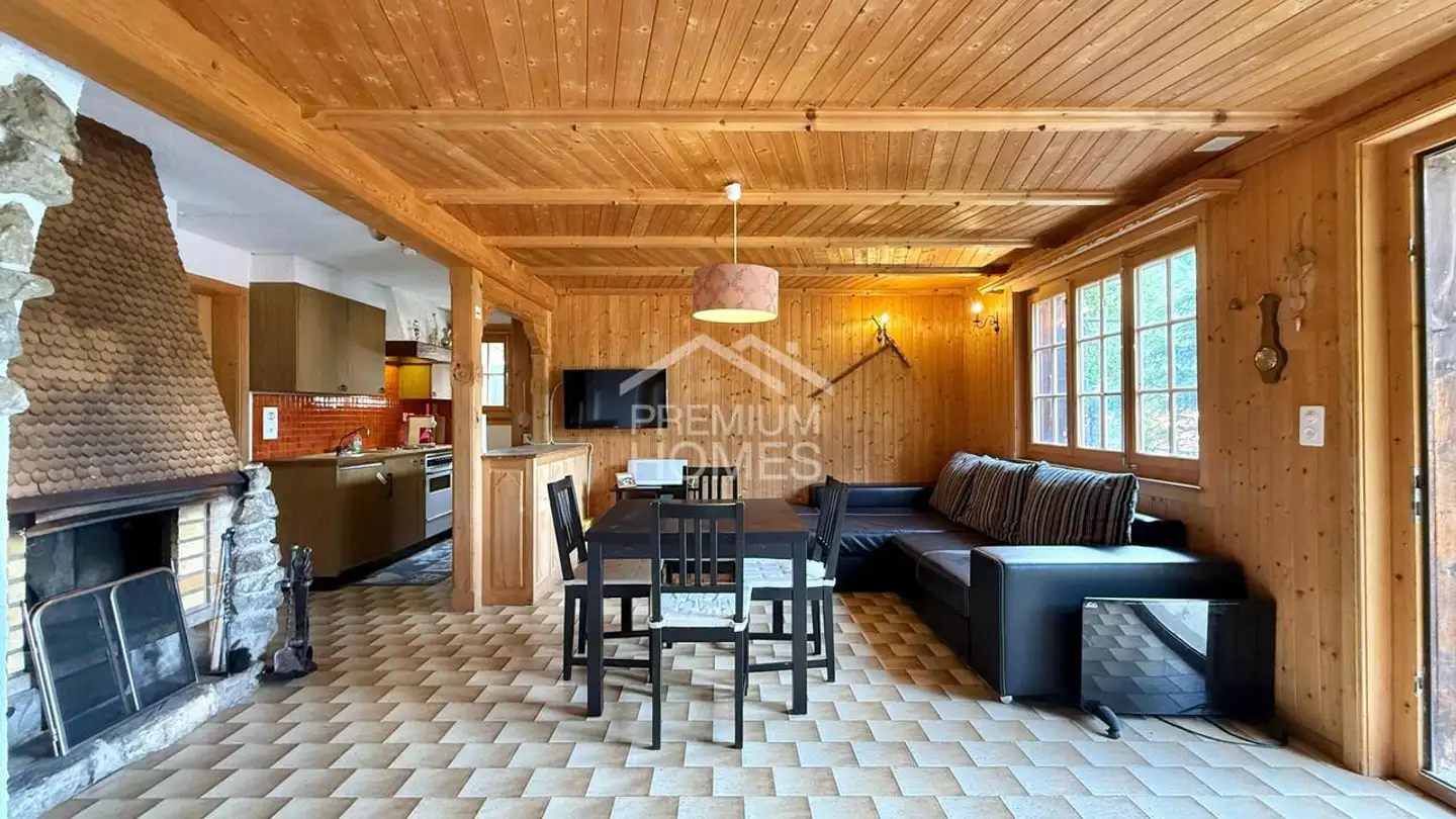 Apartment for sale - 1656 Jaun - Photo 2