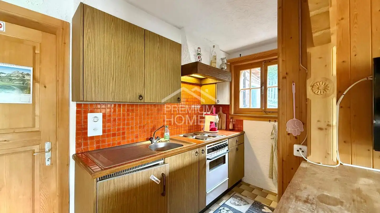 Apartment for sale - 1656 Jaun - Photo 4