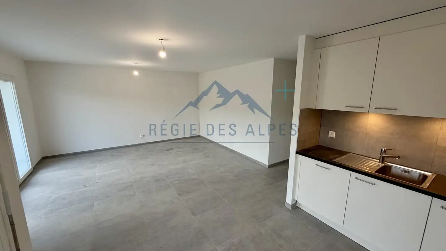 Appartamento in vendita - 1347 Le Sentier - Foto 2