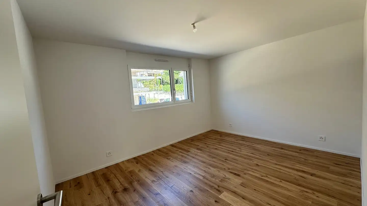 Apartment for rent - Rue Du Prieuré 11, 1955 St-Pierre-de-Clages - Photo 2