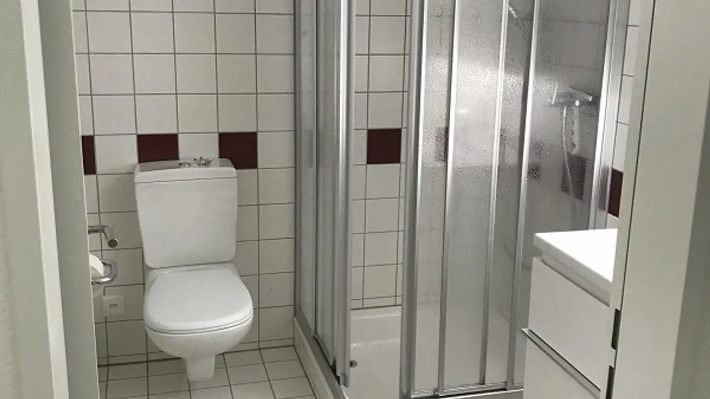 Wohnung mieten - Sigristenacker 9, 8722 Kaltbrunn - Foto 2