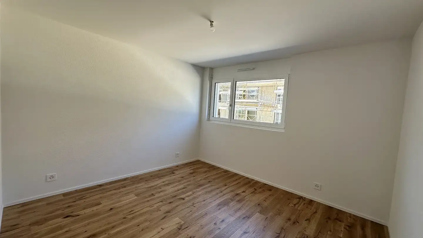 Apartment for rent - Rue Du Prieuré 11, 1955 St-Pierre-de-Clages - Photo 3