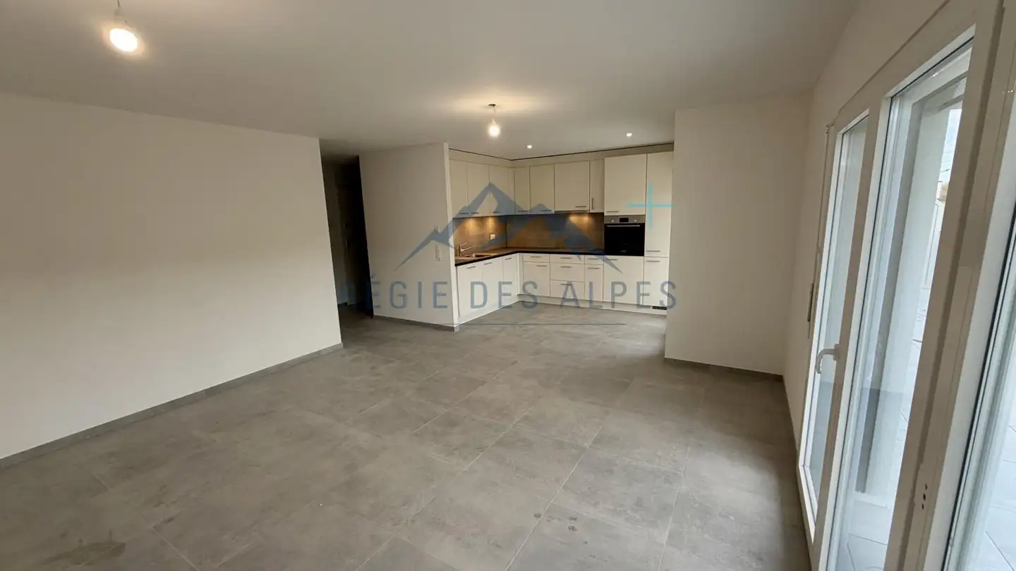 Appartamento in vendita - 1347 Le Sentier - Foto 3