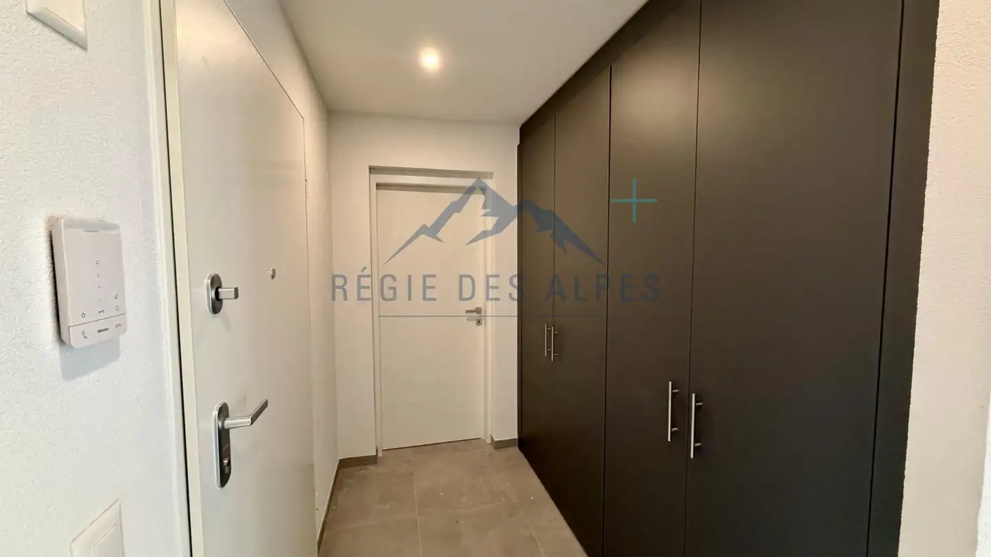 Appartamento in vendita - 1347 Le Sentier - Foto 4