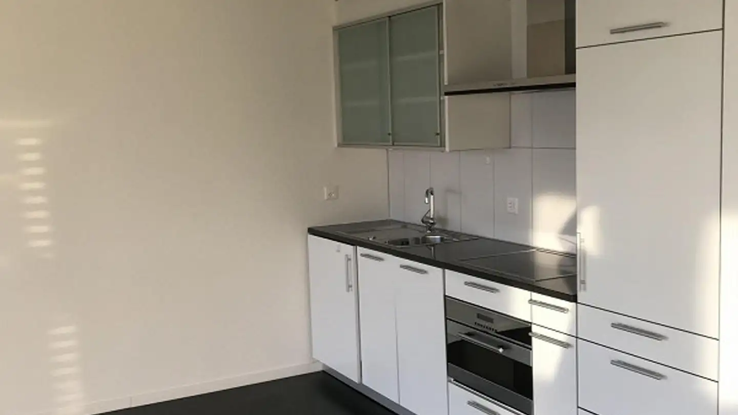 Wohnung mieten - Sigristenacker 9, 8722 Kaltbrunn - Foto 3