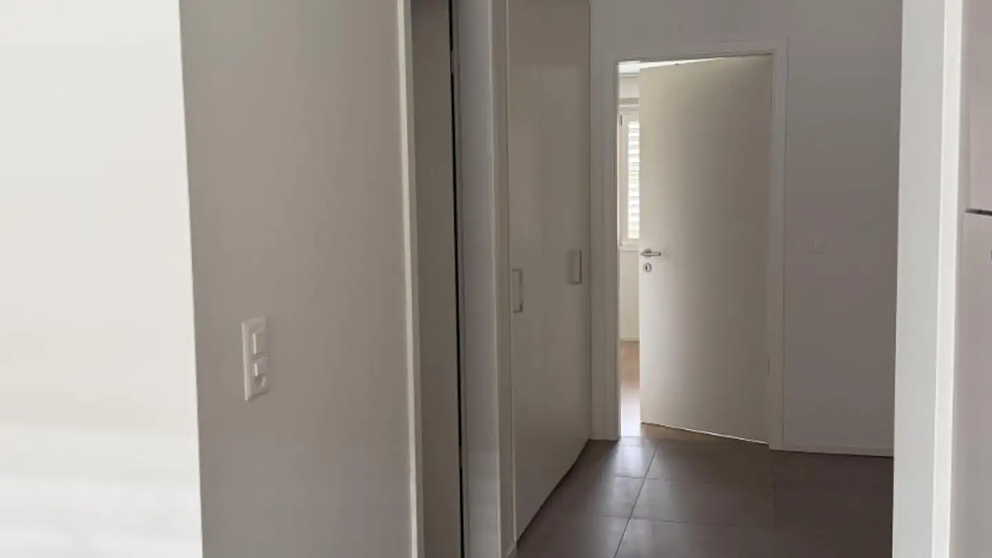 Apartment for rent - Rue de l'Abbaye 1196, 1196 Gland - Photo 3