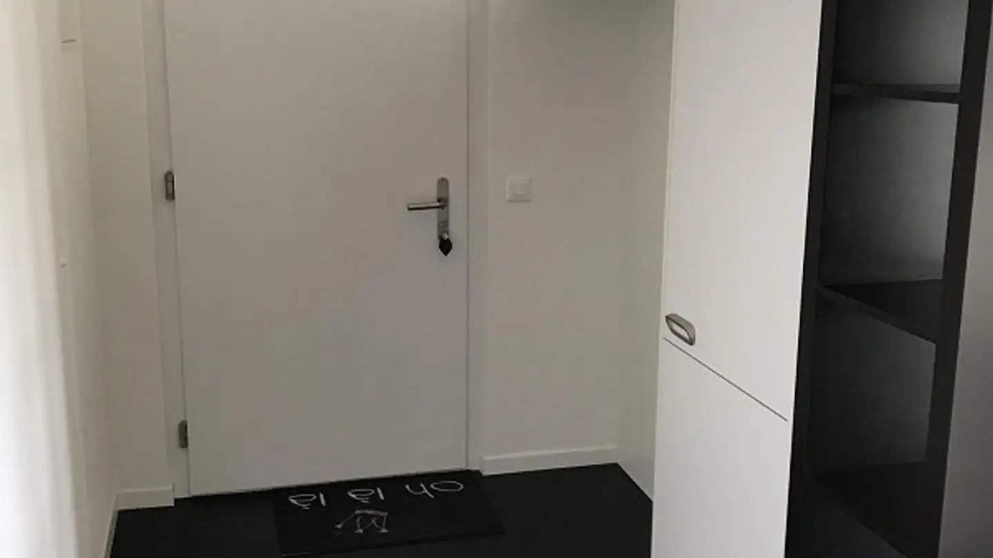 Wohnung mieten - Sigristenacker 9, 8722 Kaltbrunn - Foto 4