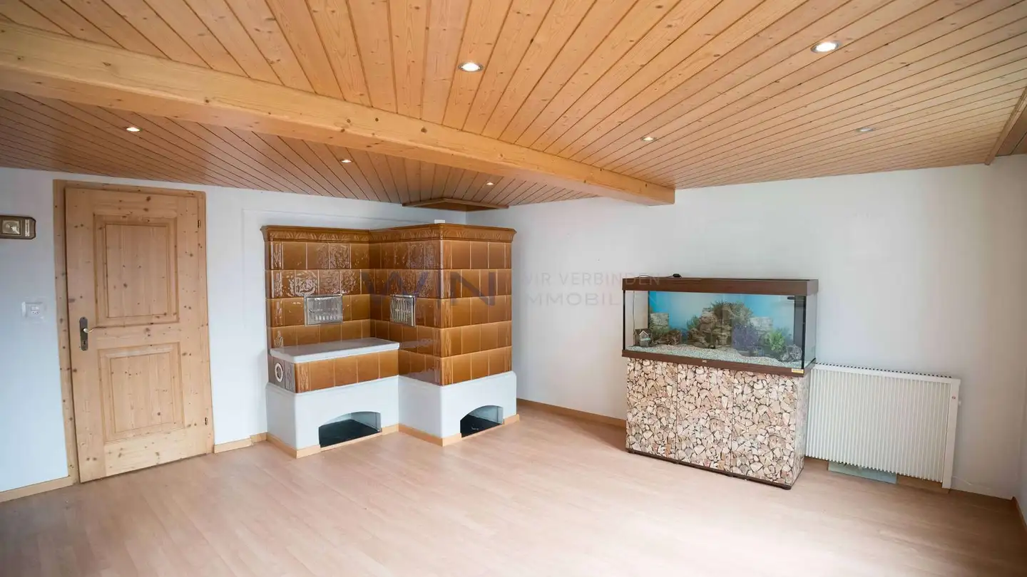 Casa singola in vendita - 8762 Schwanden GL - Photo 2