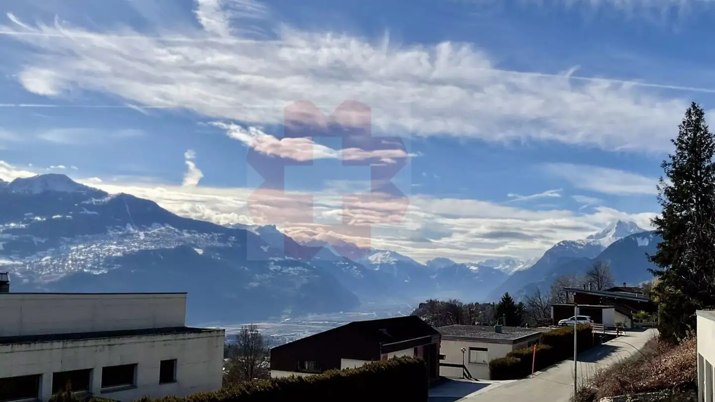 Appartamento in vendita - 1965 Savièse - Foto 2