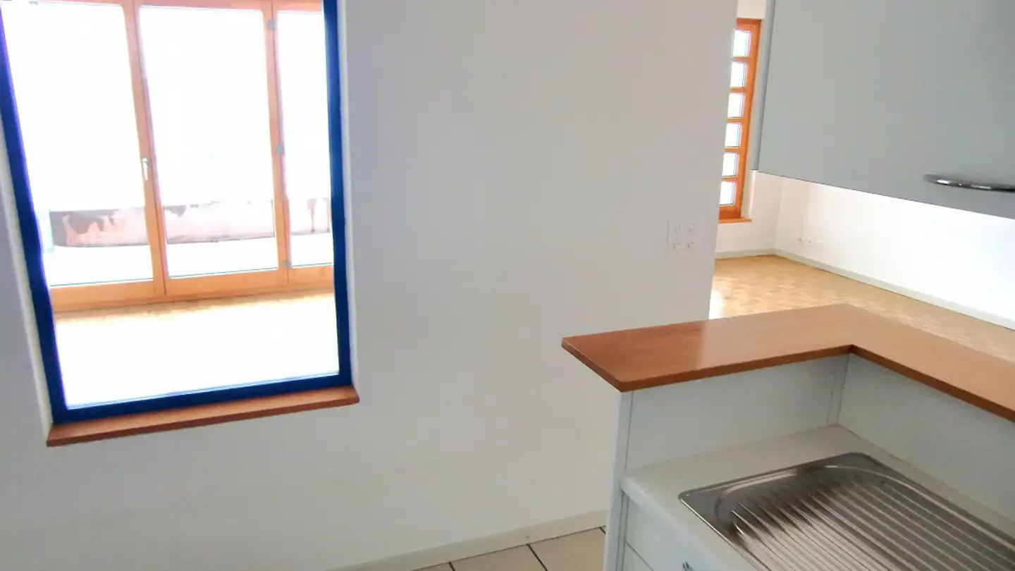 Appartamento in affitto - Moskau 314e, 8262 Ramsen - Photo 4