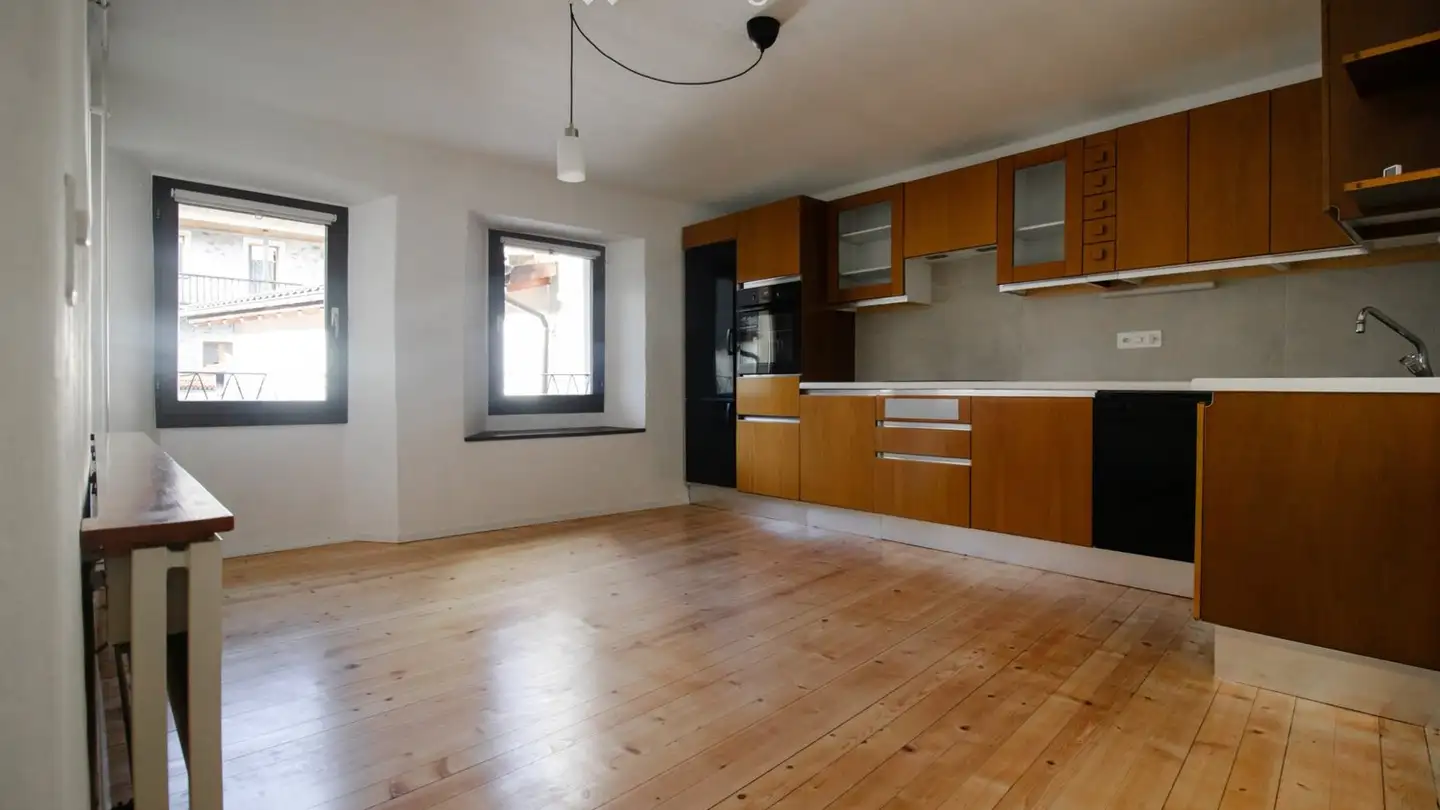 Single house for rent - Contrada Maggiore, 6616 Losone - Photo 3